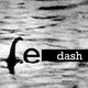 Illustration for article titled Is The Name Le-a (Pronounced Ledasha) An Urban Legend? Probably.